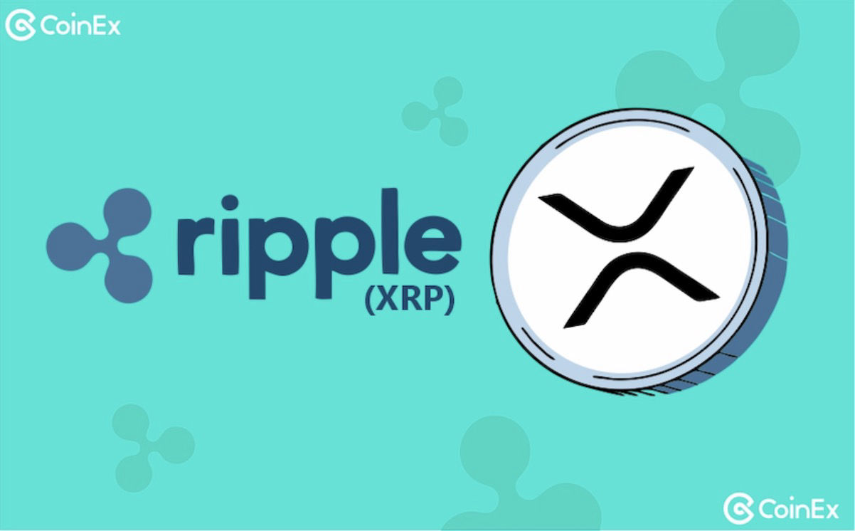 Comprar seguros con $XRP Ripple