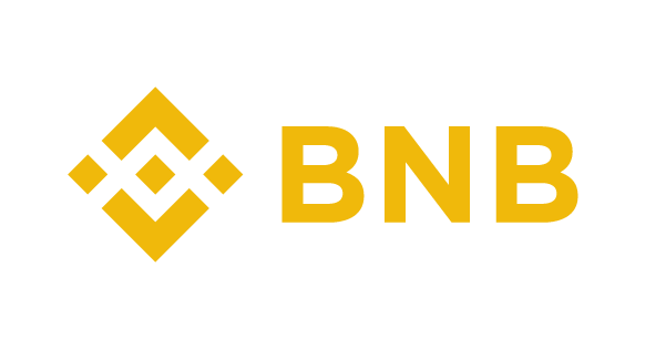 Comprar seguros con $BNB