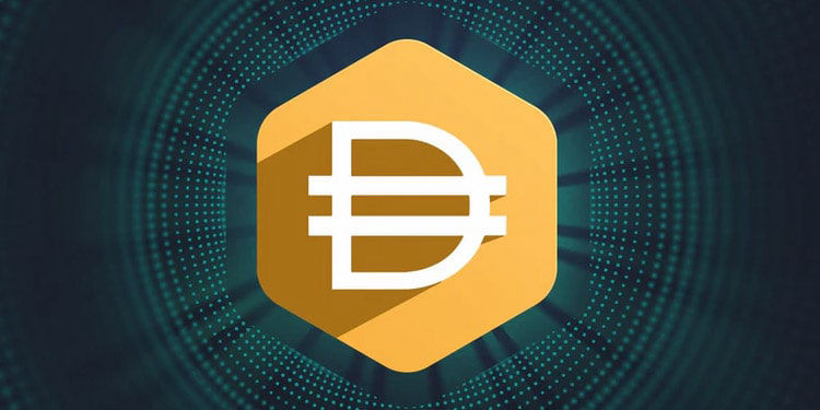 Comprar seguros con $DAI