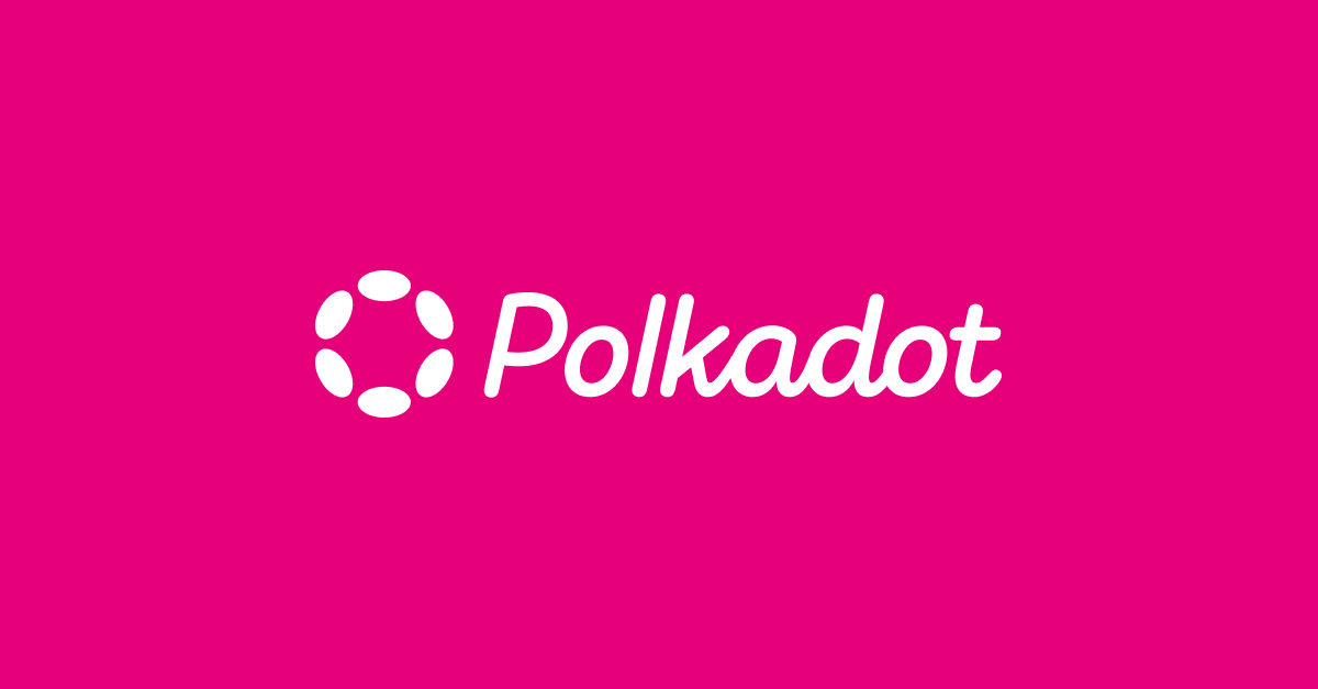 Comprar seguros con $DOT Polkadot