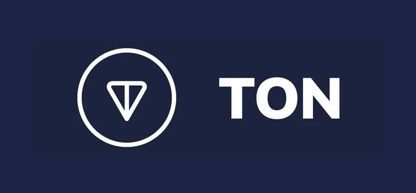 Comprar seguros con $TON Toncoin